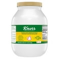 thumbnail image 1 of Knorr Chicken Flavor Bouillon 126.4 oz., 1 of 7