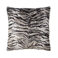 thumbnail image 2 of Member's Mark Luxury Faux Fur Pillow 22”x22”(Assorted Colors), 2 of 2