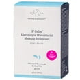 thumbnail image 2 of Drunk Elephant F-Balm Electrolyte Waterfacial, 1.69 oz., 2 of 4