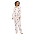 thumbnail image 1 of Character Women's Family Sleep, 1 of 7