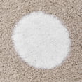 thumbnail image 4 of Barefoot Dreams CozyChic Dream Receiving Blanket, 4 of 4