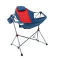 thumbnail image 4 of Member's Mark Swing Lounger Camp Chair, 4 of 11