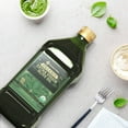 thumbnail image 9 of Member's Mark Organic Extra Virgin Olive Oil, 68 fl. oz., 9 of 9