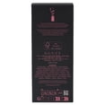 thumbnail image 4 of Gucci Flora Gorgeous Gardenia Intense Eau De Parfum, 3.3 fl oz, 4 of 4