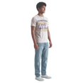 thumbnail image 2 of Champion NCAA Men's Short Sleeve Tee, 2 of 6
