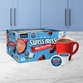 thumbnail image 4 of SWISS MISS KCUP 50CT, 4 of 9