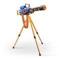 thumbnail image 8 of Zuru X-Shot Insanity Motorized Rage Fire Blaster, 8 of 15
