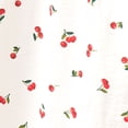 thumbnail image 9 of Edited by Hunter McGrady Women's Maxi Dress, 9 of 10