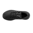 thumbnail image 4 of Under Armour Men's Charged Surge 4 Sneaker, 4 of 6