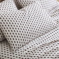 thumbnail image 4 of Member's Mark Soft Washed Sheet Set, Assorted Sizes, 4 of 5