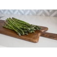 thumbnail image 4 of Fresh Michigan Grown Asparagus, 2.25 lbs., 4 of 6