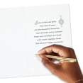 thumbnail image 8 of Hallmark Assorted Holiday Christmas Cards, 35 pk., 8 of 8
