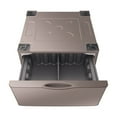 thumbnail image 4 of Samsung 27 in. Pedestal Stand with Storage Drawer, 4 of 6