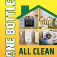 thumbnail image 7 of Pine-Sol Multi-Surface Cleaner, Lemon Scent, 2 ct., 120 fl. oz., 7 of 10