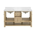 thumbnail image 9 of Becki Owens Charlette Vanity, Assorted Sizes, 9 of 10