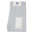 thumbnail image 10 of Outdoor Voices Women's CloudKnit Legging, 10 of 11