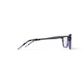 thumbnail image 2 of Free Country FW009 Square Eyeglasses, 2 of 5