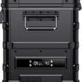 thumbnail image 5 of ICECO APL35 Dual Zone Portable Cooler 37QT, 5 of 11