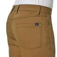 thumbnail image 5 of Gap Men's Slim Fit 5 Pocket Pant, 5 of 7