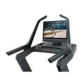 thumbnail image 12 of NordicTrack X24 Treadmill, 12 of 14