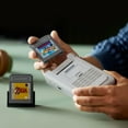 thumbnail image 5 of LEGO Game Boy Building Set for Adults, 421 pc., 5 of 7