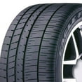 thumbnail image 1 of Goodyear Eagle F1 Supercar- P285/40ZR18 96W  Tire, 1 of 1