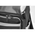 thumbnail image 4 of NCAA 32 Can Backpack Cooler, 4 of 5