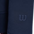 thumbnail image 5 of Wilson Boys Quarter Zip, 5 of 5