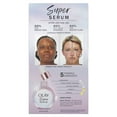 thumbnail image 11 of Olay Super Serum, 1 fl. oz., 2 pk., 11 of 12