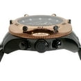 thumbnail image 3 of Invicta Men's Pro Diver Quartz 51mm Black Stainless Steel, Black Dial, 3 of 4