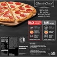 thumbnail image 6 of Red Baron Pepperoni Classic Crust Frozen Pizza, 61.81 oz., 3 pk., 6 of 9
