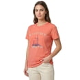 thumbnail image 2 of State of Mine Women's State T-Shirt, 2 of 6