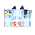 thumbnail image 8 of Liscensed Character Pillow and Throw Blanket Set, 8 of 8