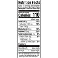 thumbnail image 2 of Hormel Black Label Bacon, Ranch, 12 oz., 3 pk., 2 of 4