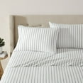thumbnail image 3 of Member's Mark Soft Washed Sheet Set, Assorted Sizes, 3 of 6