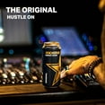 thumbnail image 6 of Rockstar Energy Original 16 fl. oz., 24 pk., 6 of 8