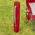 thumbnail image 4 of Member's Mark Adult Hard Arm Chair, 4 of 6