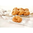 thumbnail image 6 of Member's Mark All Butter Sandwich Croissants, 12 ct., 6 of 7