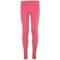 thumbnail image 1 of Under Armour Girls Motion Leggings, 1 of 5