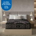 thumbnail image 1 of Beautyrest Black Series Two Mattress (Available in Firm, Medium Pillow-Top and Plush Pillow-Top), 1 of 1