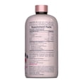 thumbnail image 3 of NeoCell® Multi Collagen + Biotin Mized Fruit-Flavored Powder, 16 fl. oz. (473 mL), 3 of 9