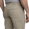 thumbnail image 5 of WEATHERPROOF TECH UTILITY PANT, 5 of 8