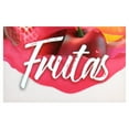 thumbnail image 4 of Giorgio Sangria De Frutas 750 ml, 4 of 6