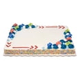 thumbnail image 1 of Member's Mark Gaming Full Sheet Cake, 1 of 1