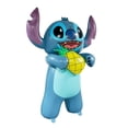 thumbnail image 2 of Little Kids Licensed 6' Inflatable Sprinkler, 2 of 7