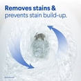 thumbnail image 6 of Clorox Ultra Clean Tablets Toilet Bowl Cleaner, 6 ct., 3.5 oz., 6 of 10