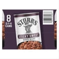 thumbnail image 8 of Stubb’s Sticky Sweet Baked Beans, Canned Beans, 15.5 oz., 8 ct., 8 of 9