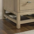 thumbnail image 7 of details by Becki Owens Margaret Vanity, Choose Your Size and Color, 7 of 8
