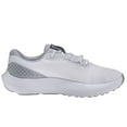 thumbnail image 3 of Under Armour Men's Charged Surge 4 Sneaker, 3 of 6