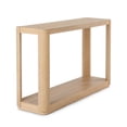 thumbnail image 3 of Member's Mark Holden Sofa Table, 3 of 3
